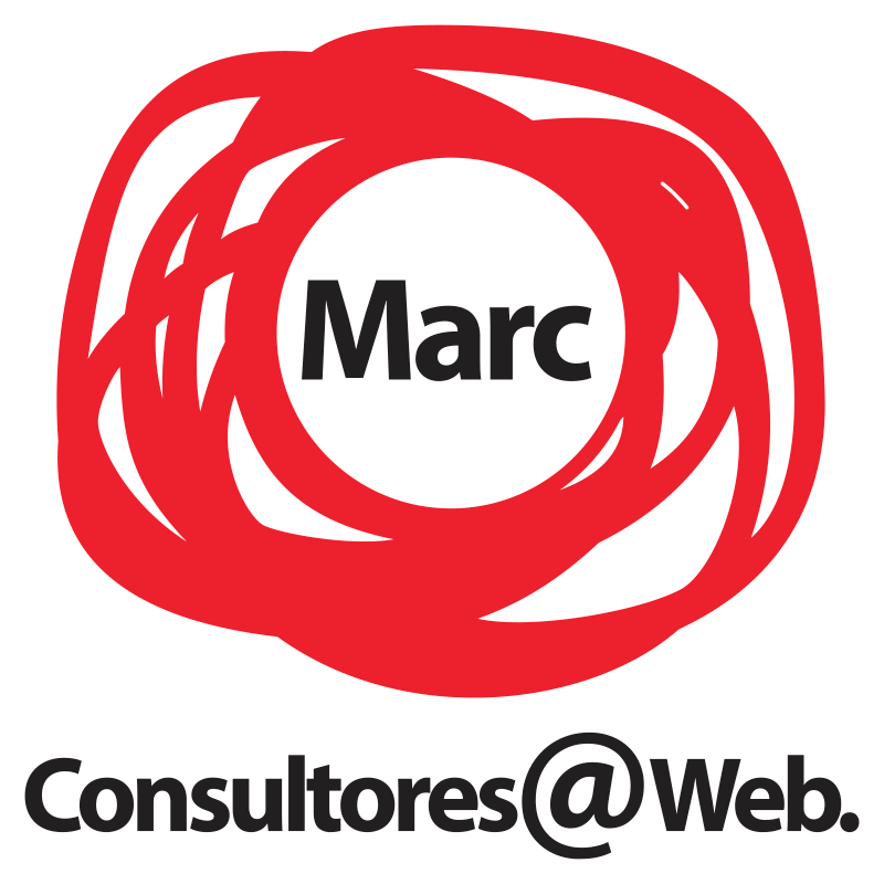 Marc-Contruccion-logo@2x_1-1