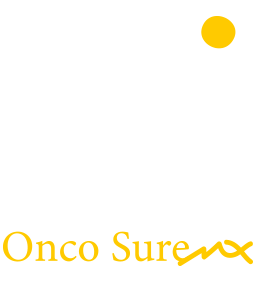 DR-ALEJANDRO-CHAVEZ-logo-4_C2